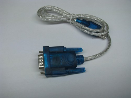 Kenwood 480 570 ts - kenwood, ts-870s
