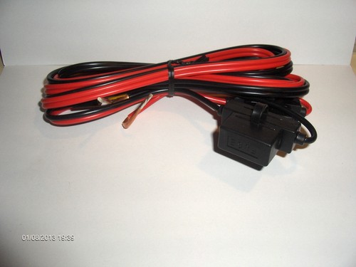 E30 3157 cable 2z - cable, pg-2z
