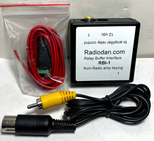 Kenwood amplificatore - kenwood,