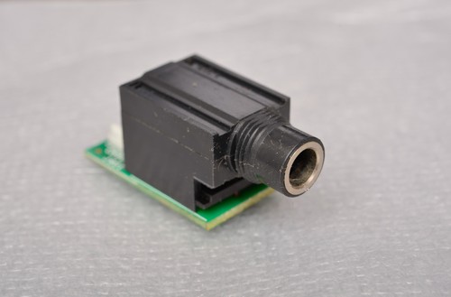 Ricambi kenwood 870s jack - ts-870s:,