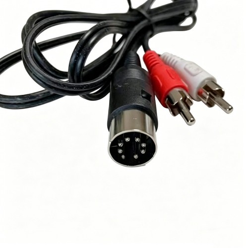 Per kenwood 440 - per, ts‐440/