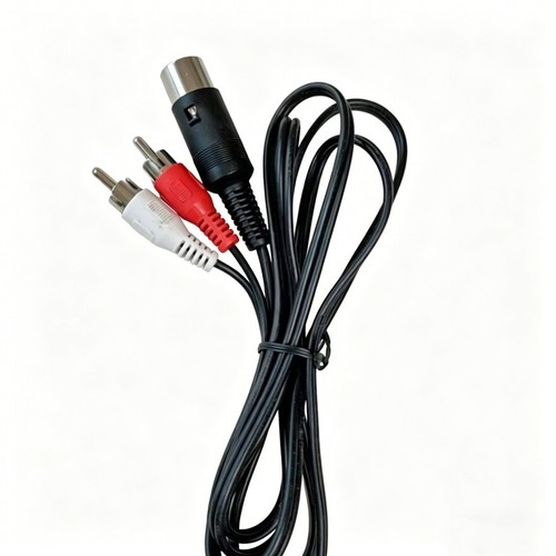 Cavo chiave amplificatore - , per
