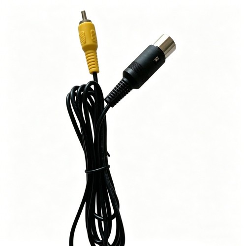 Kenwood cavo chiave - cavo,