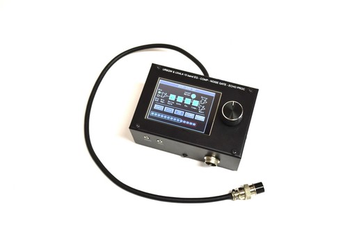 Per kenwood ur6qw 48v full - kenwood, +48v