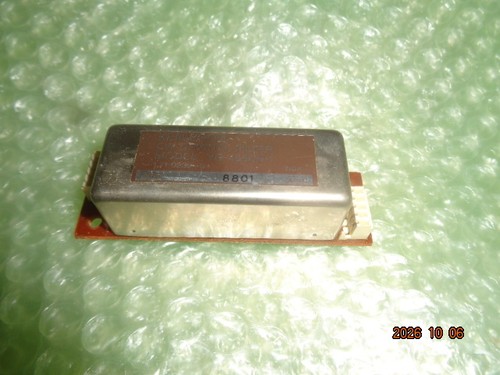 Per ricambi kenwood 455cn - per,