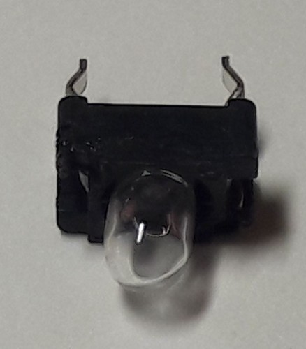 B30 2134 lamp kenwood - lamp,