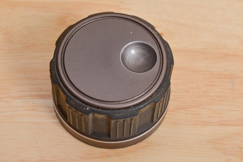 Kenwood 870s vfo pomello e - ts-870s,