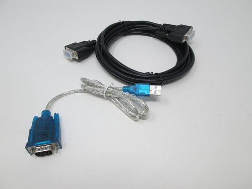 Kenwood 480 570 ts - kenwood, ts-570