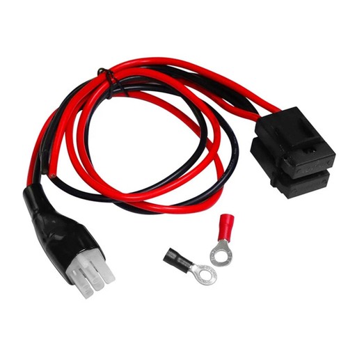 1pcs 6pin cavo - 1pcs,