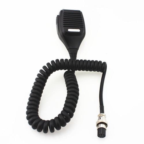 43s microfono mic - microfono, manuale