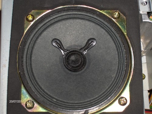 870 2000 kenwood - ts-870, sp