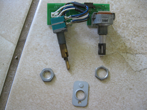 870s rit xit - ts-870s, rit/xit